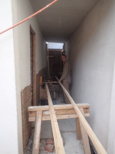 P9091292_450x600
